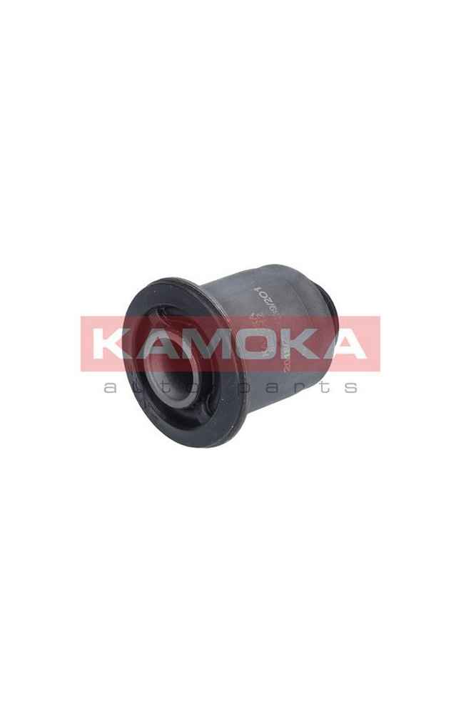 Supporto, Braccio oscillante KAMOKA 185-8800242