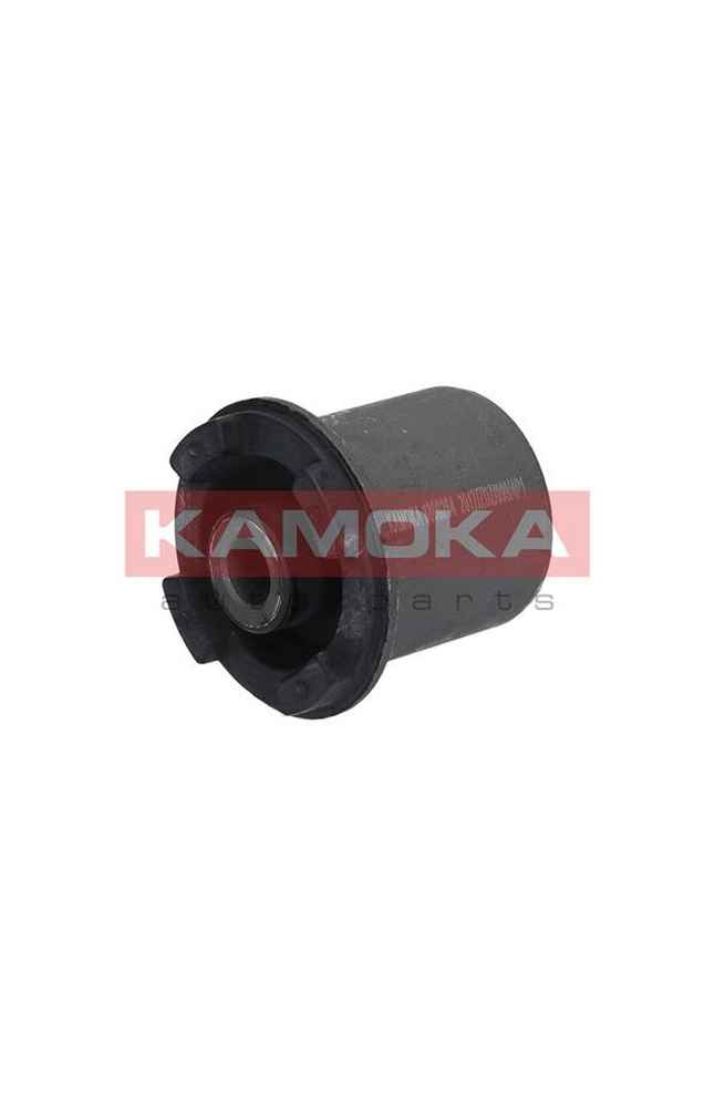Supporto, Braccio oscillante KAMOKA 185-8800264