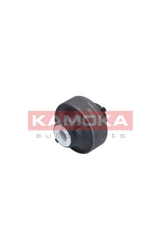 Supporto, Braccio oscillante KAMOKA 185-8800355