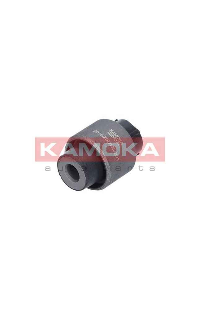 Supporto, Braccio oscillante KAMOKA 185-8800374