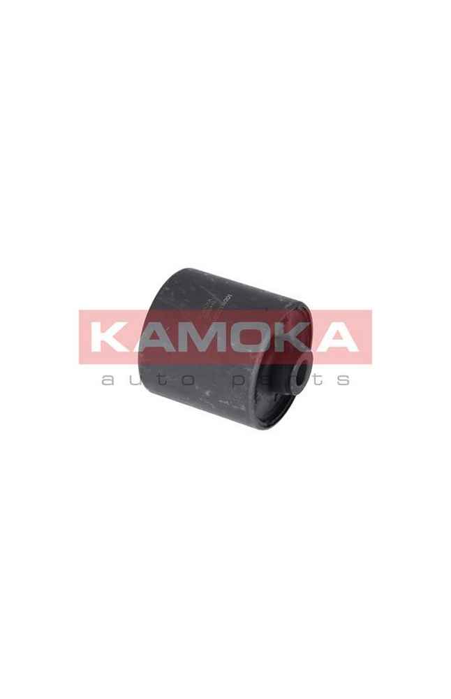Supporto, Braccio oscillante KAMOKA 185-8800410