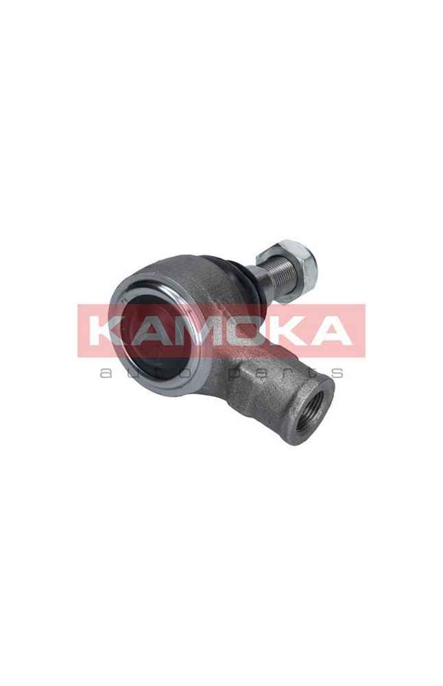 Testa barra d'accoppiamento KAMOKA 185-9010025