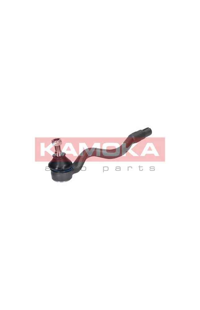 Testa barra d'accoppiamento KAMOKA 185-9010038