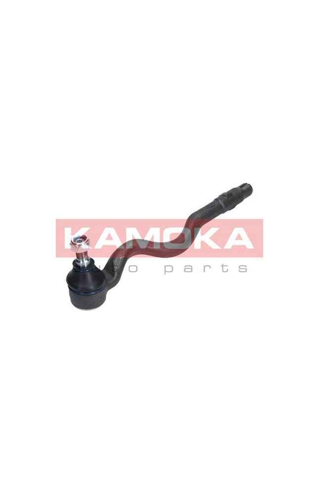 Testa barra d'accoppiamento KAMOKA 185-9010040