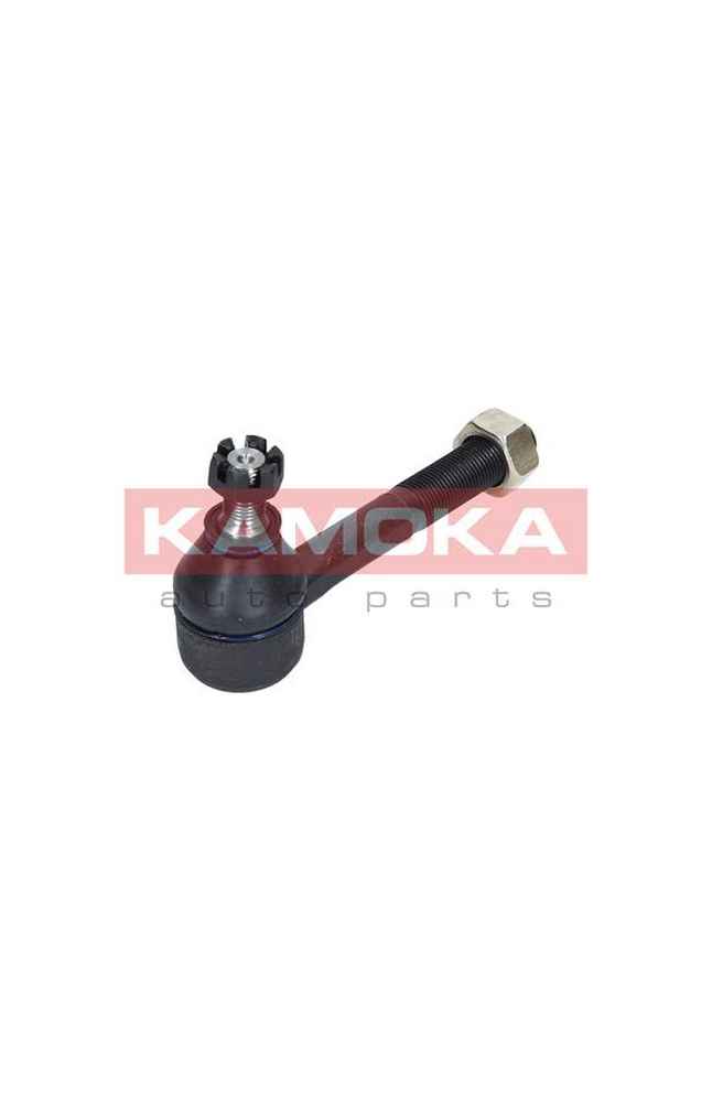 Testa barra d'accoppiamento KAMOKA 185-9010117