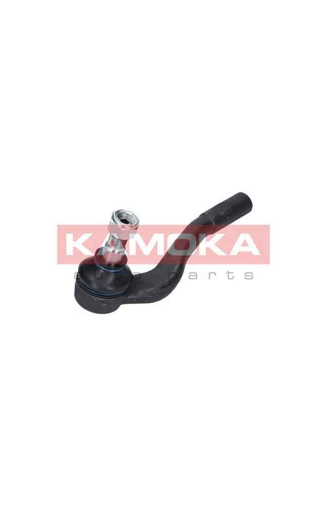 Testa barra d'accoppiamento KAMOKA 185-9010173