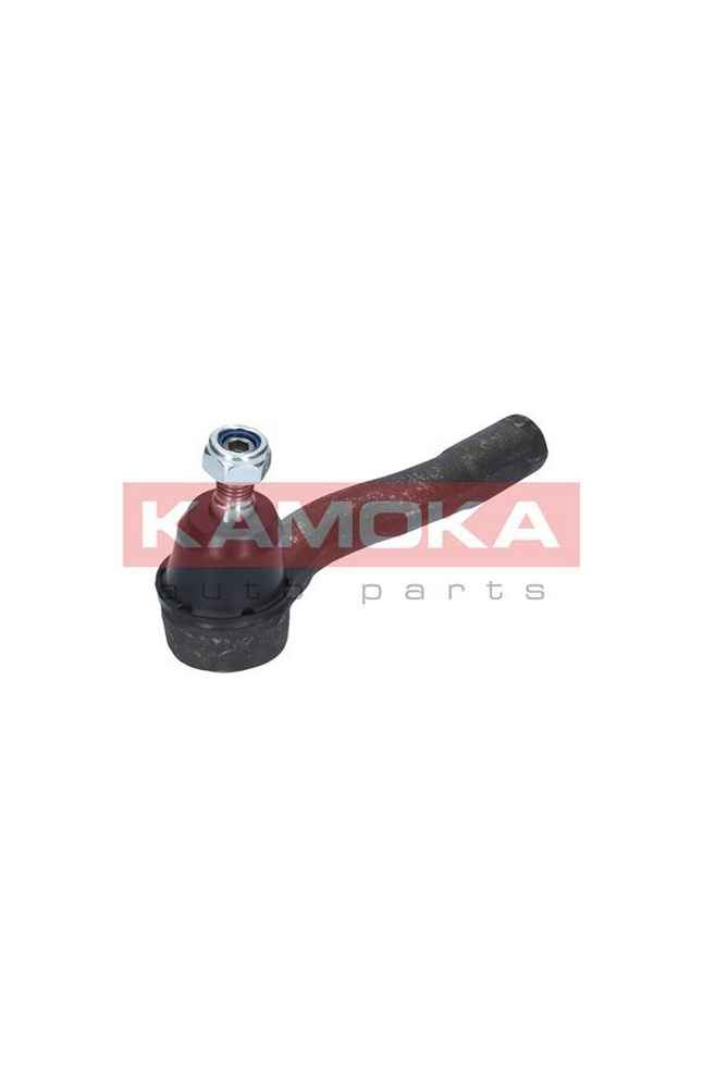 Testa barra d'accoppiamento KAMOKA 185-9010200