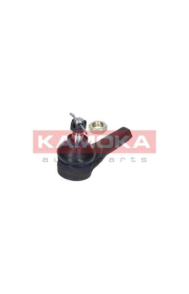 Testa barra d'accoppiamento KAMOKA 185-9010202