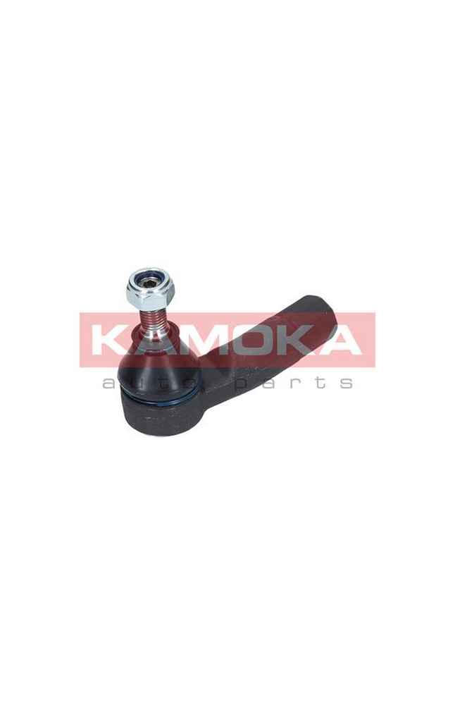 Testa barra d'accoppiamento KAMOKA 185-9010262