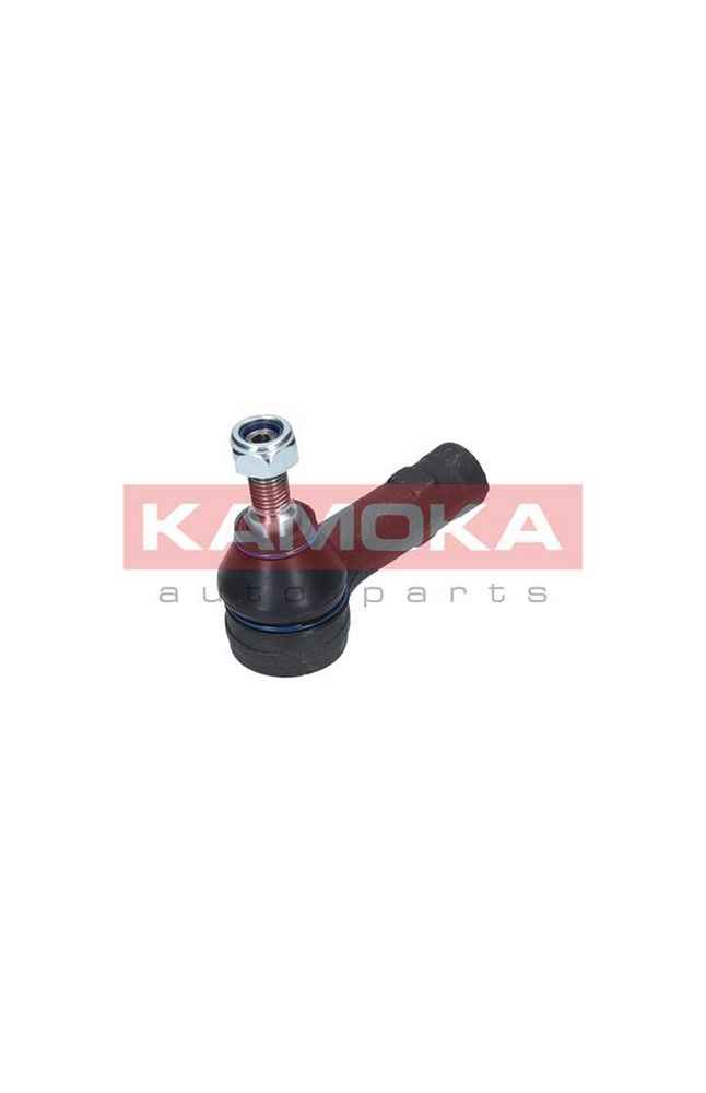 Testa barra d'accoppiamento KAMOKA 185-9010272
