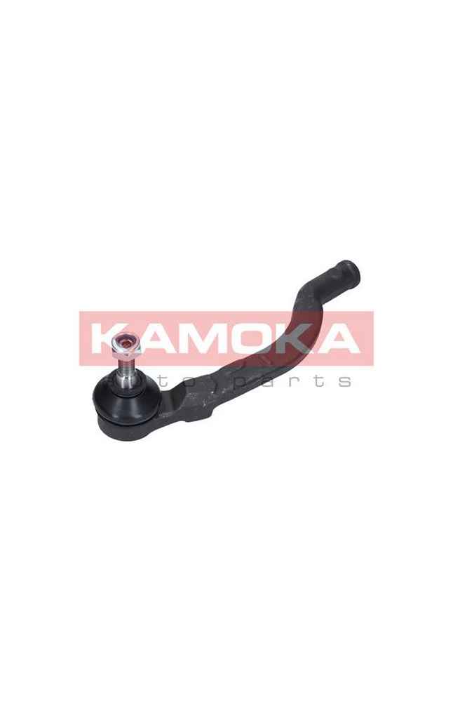 Testa barra d'accoppiamento KAMOKA 185-9010277