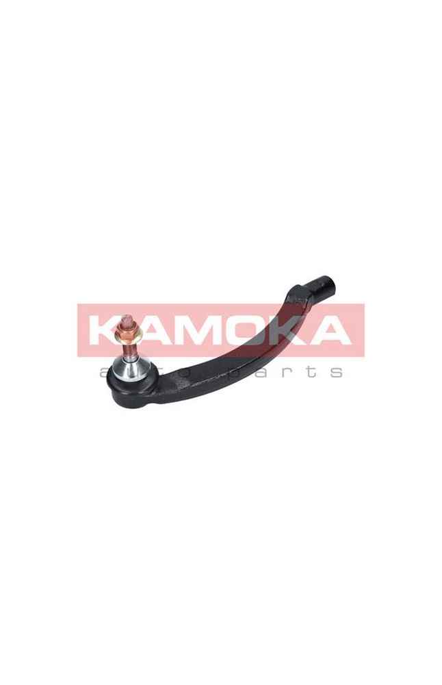 Testa barra d'accoppiamento KAMOKA 185-9010283