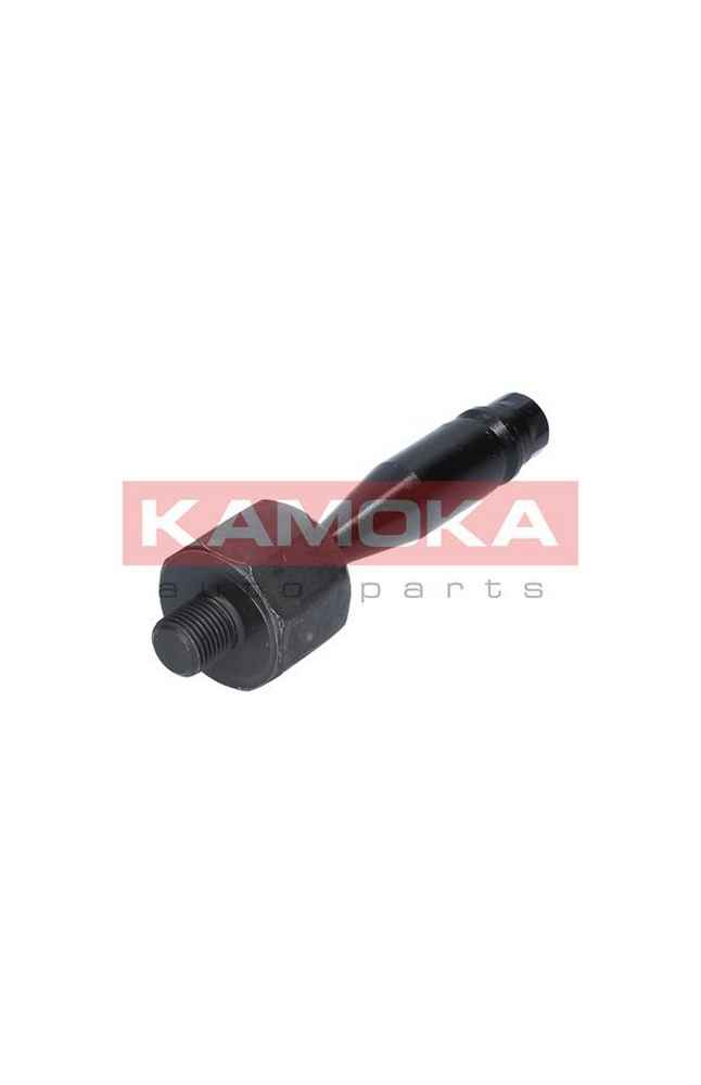 Giunto assiale, Asta trasversale KAMOKA 185-9020064