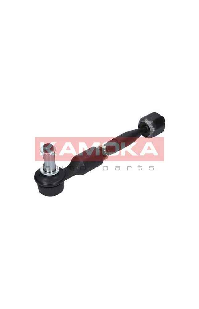 Giunto assiale, Asta trasversale KAMOKA 185-9020069