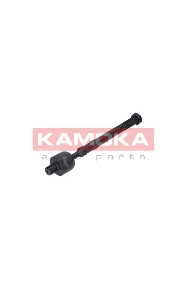 Giunto assiale, Asta trasversale KAMOKA 185-9020222