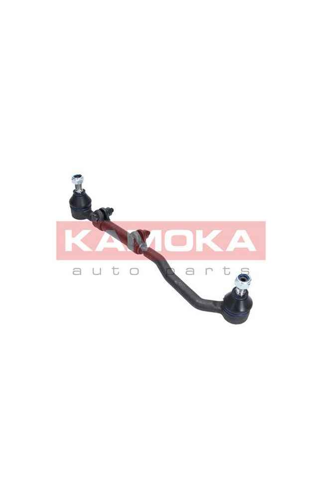 Giunto assiale, Asta trasversale KAMOKA 185-9020251