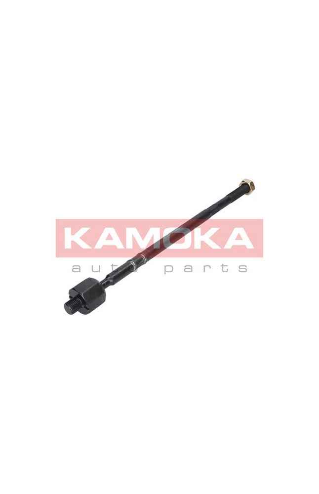 Giunto assiale, Asta trasversale KAMOKA 185-9020254
