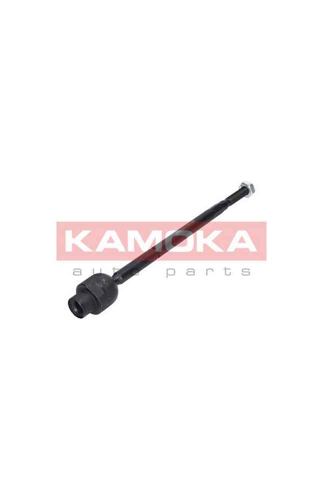 Giunto assiale, Asta trasversale KAMOKA 185-9020258