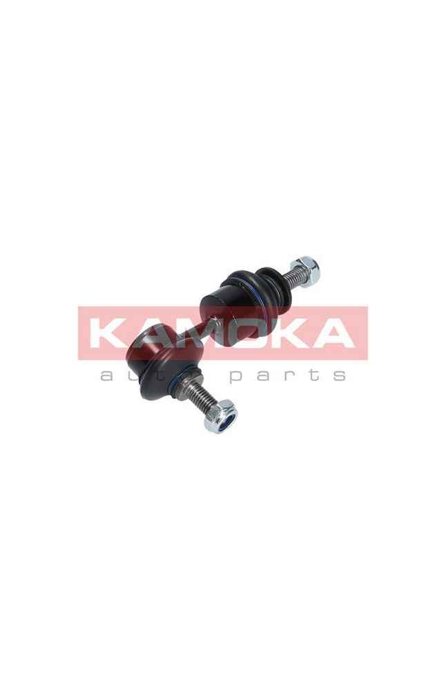 Asta/Puntone, Stabilizzatore KAMOKA 185-9030079