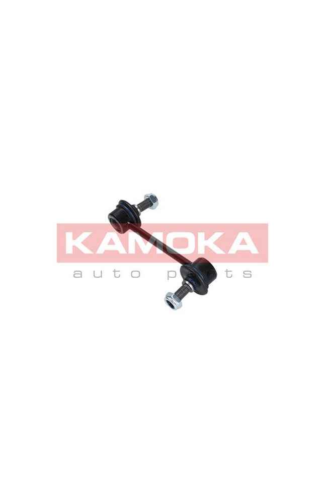 Asta/Puntone, Stabilizzatore KAMOKA 185-9030082