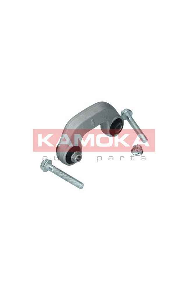 Asta/Puntone, Stabilizzatore KAMOKA 185-9030094