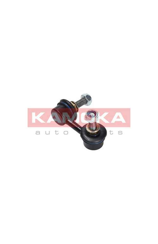 Asta/Puntone, Stabilizzatore KAMOKA 185-9030121