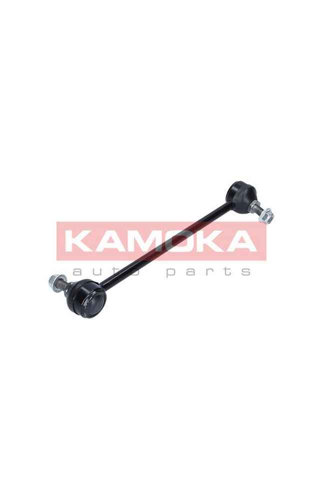 Asta/Puntone, Stabilizzatore KAMOKA 185-9030125