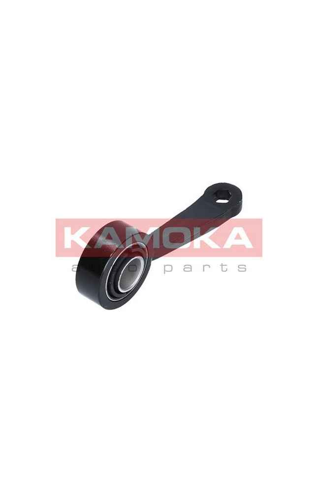 Asta/Puntone, Stabilizzatore KAMOKA 185-9030209