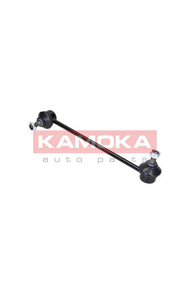 Asta/Puntone, Stabilizzatore KAMOKA 185-9030215