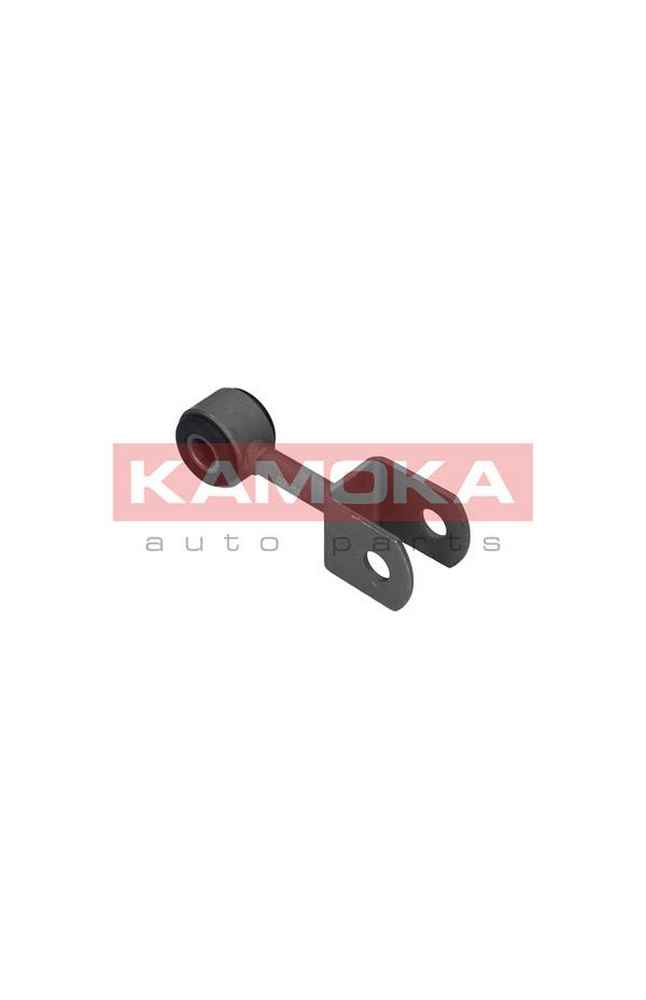 Asta/Puntone, Stabilizzatore KAMOKA 185-9030217