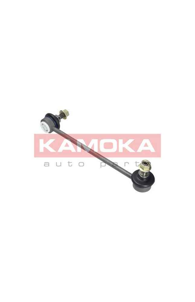 Asta/Puntone, Stabilizzatore KAMOKA 185-9030221