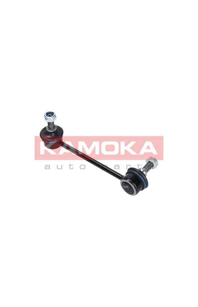 Asta/Puntone, Stabilizzatore KAMOKA 185-9030232