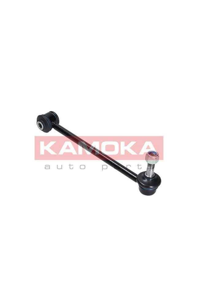 Asta/Puntone, Stabilizzatore KAMOKA 185-9030255