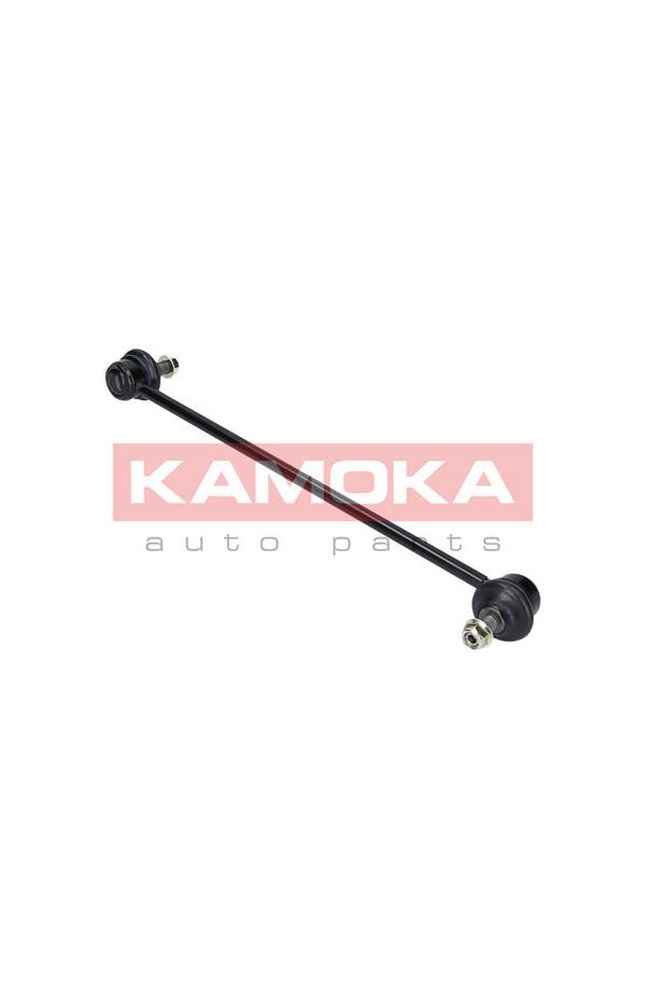 Asta/Puntone, Stabilizzatore KAMOKA 185-9030258