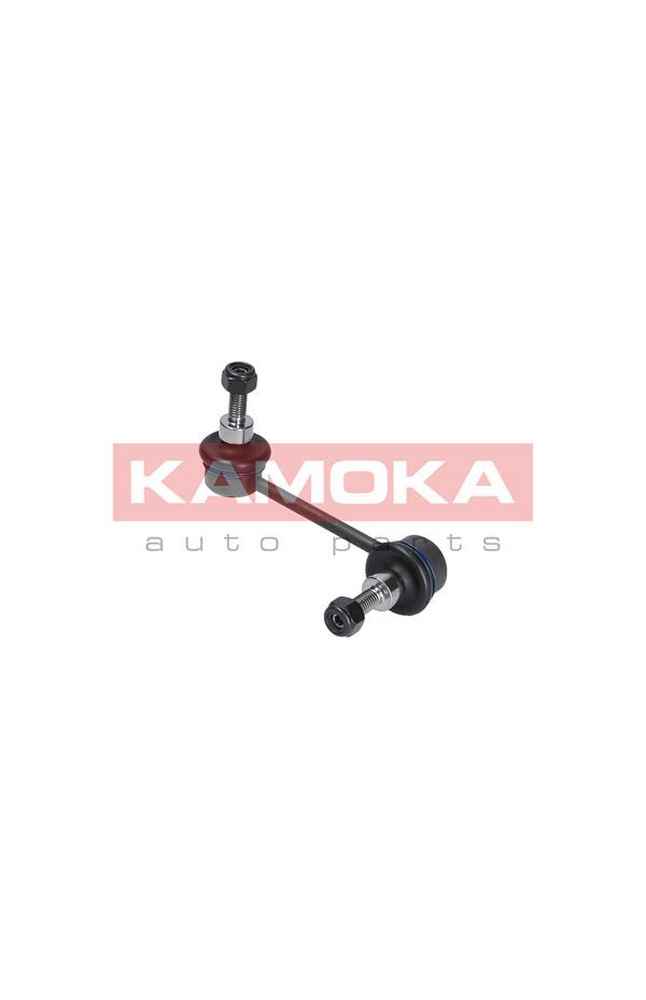 Asta/Puntone, Stabilizzatore KAMOKA 185-9030265