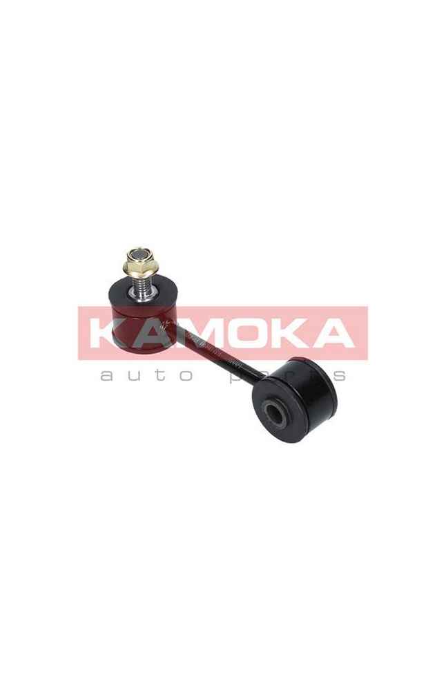 Asta/Puntone, Stabilizzatore KAMOKA 185-9030270