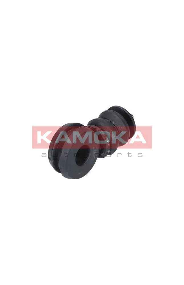 Asta/Puntone, Stabilizzatore KAMOKA 185-9030276