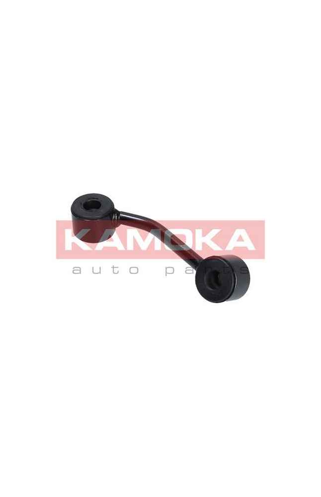 Asta/Puntone, Stabilizzatore KAMOKA 185-9030283