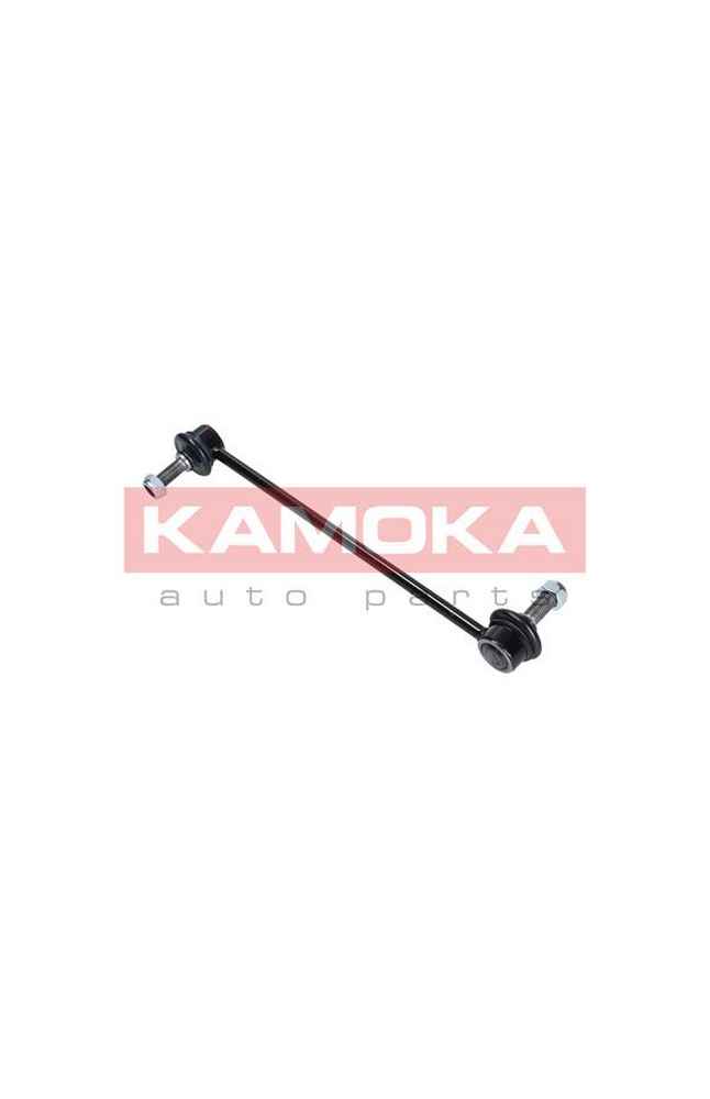 Asta/Puntone, Stabilizzatore KAMOKA 185-9030385