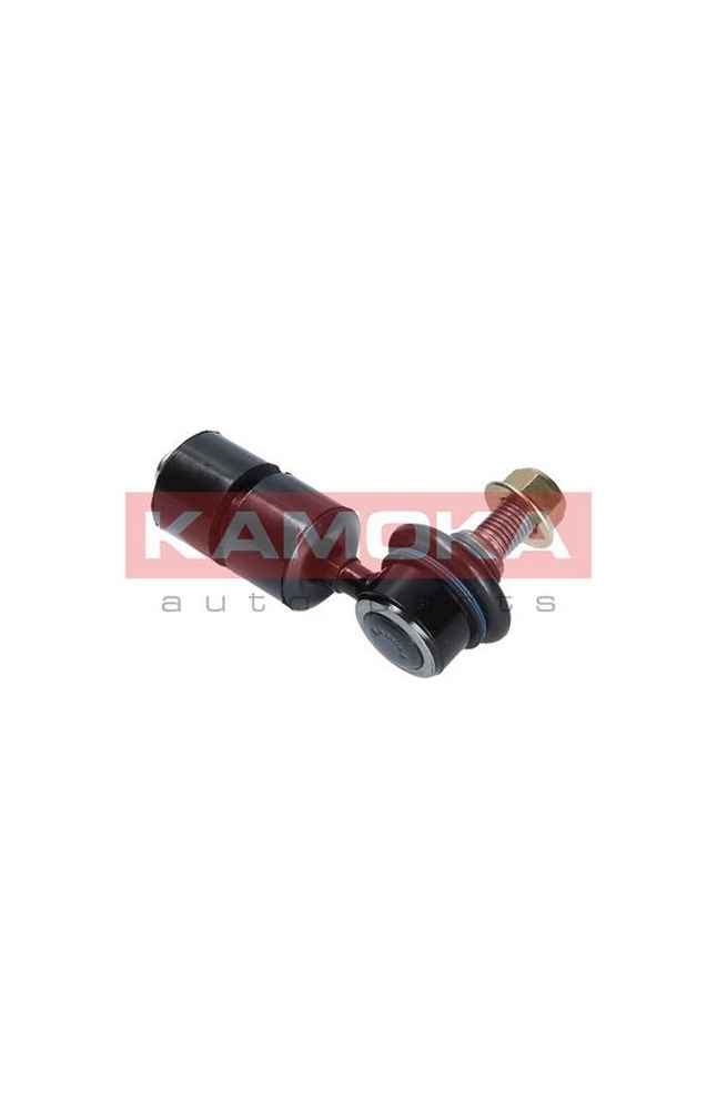 Asta/Puntone, Stabilizzatore KAMOKA 185-9030418
