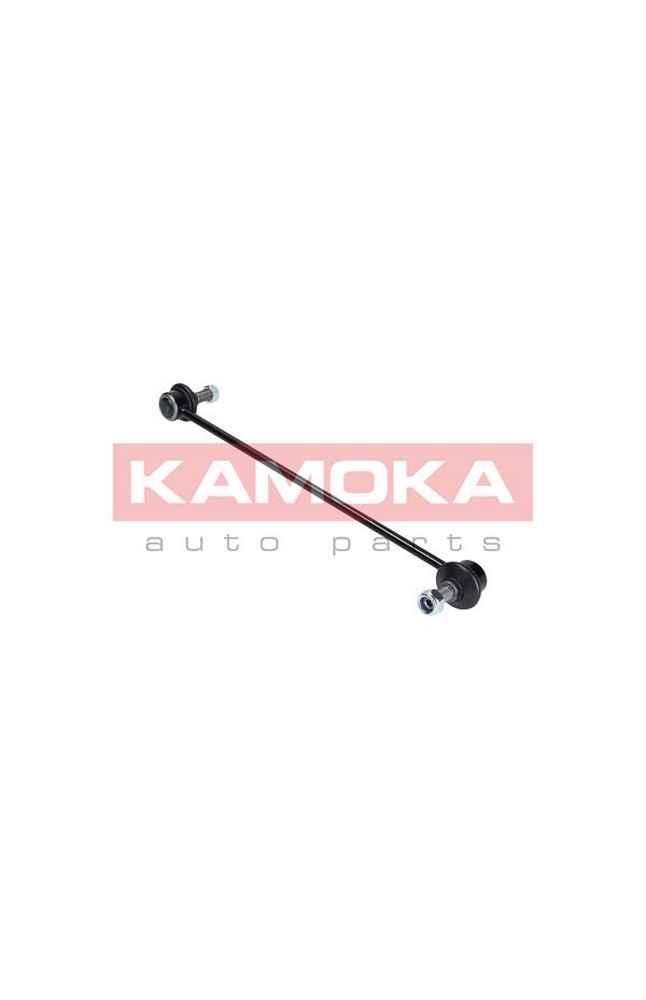 Asta/Puntone, Stabilizzatore KAMOKA 185-9030419