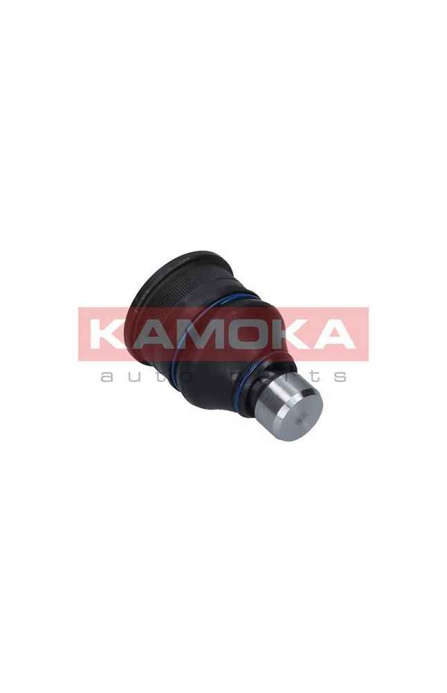 Giunto di supporto / guida KAMOKA 185-9040158