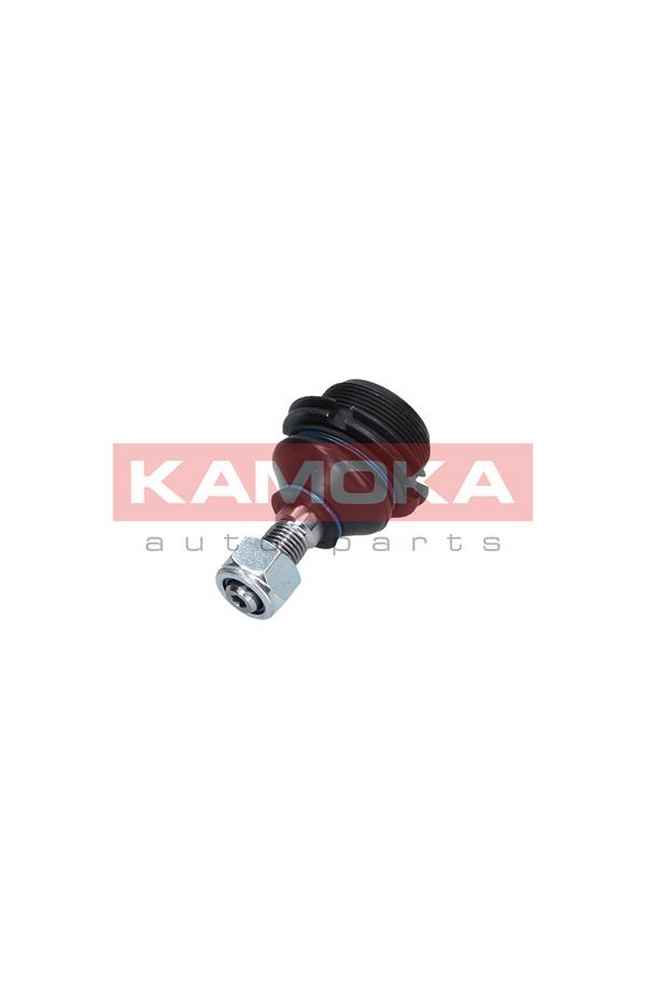 Giunto di supporto / guida KAMOKA 185-9040185