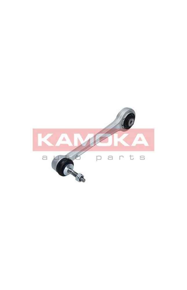 Braccio oscillante, Sospensione ruota KAMOKA 185-9050054