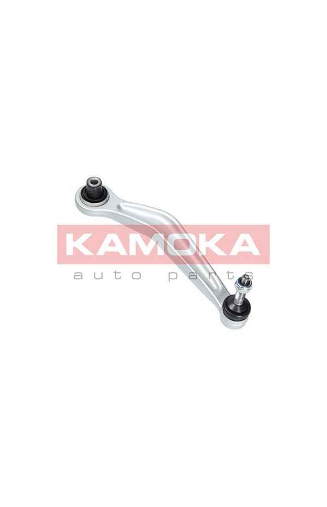 Braccio oscillante, Sospensione ruota KAMOKA 185-9050064