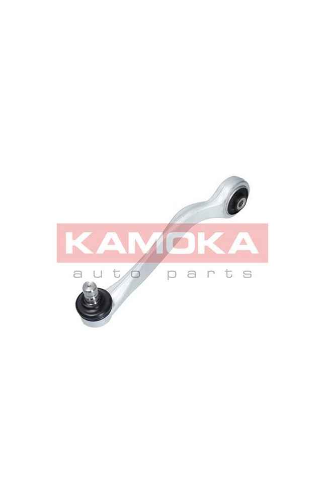 Braccio oscillante, Sospensione ruota KAMOKA 185-9050152