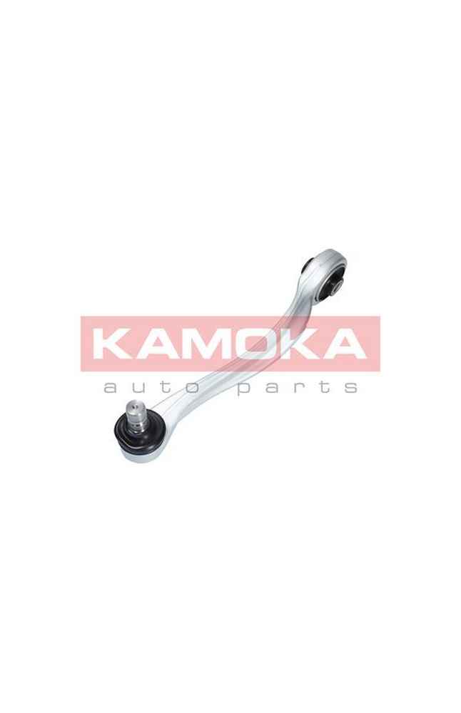 Braccio oscillante, Sospensione ruota KAMOKA 185-9050153