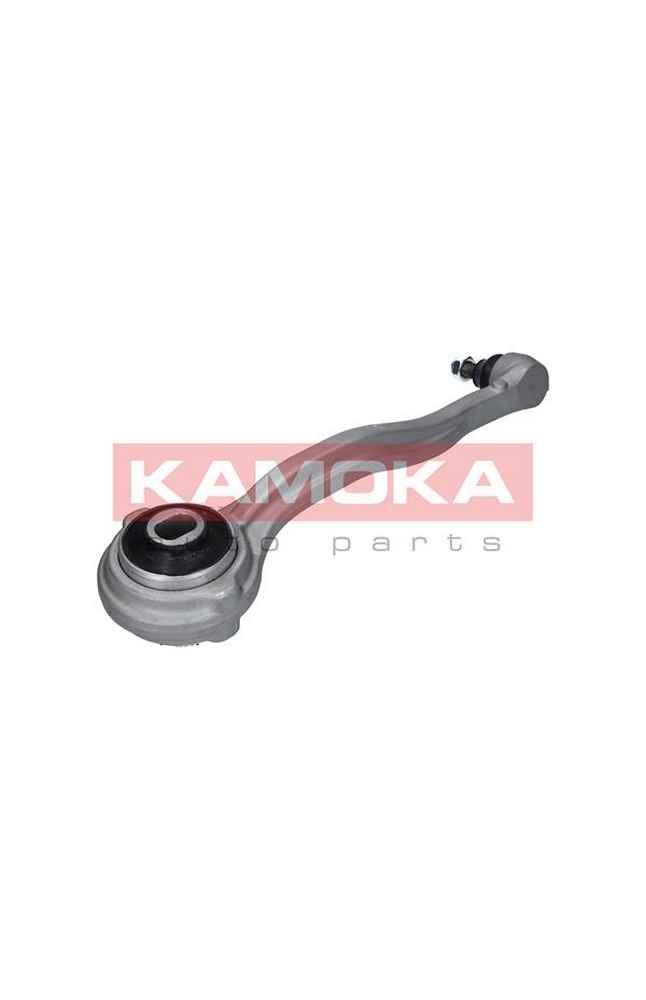 Braccio oscillante, Sospensione ruota KAMOKA 185-9050212