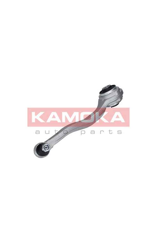 Braccio oscillante, Sospensione ruota KAMOKA 185-9050213