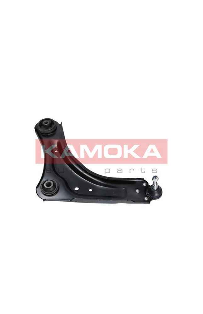 Braccio oscillante, Sospensione ruota KAMOKA 185-9050218